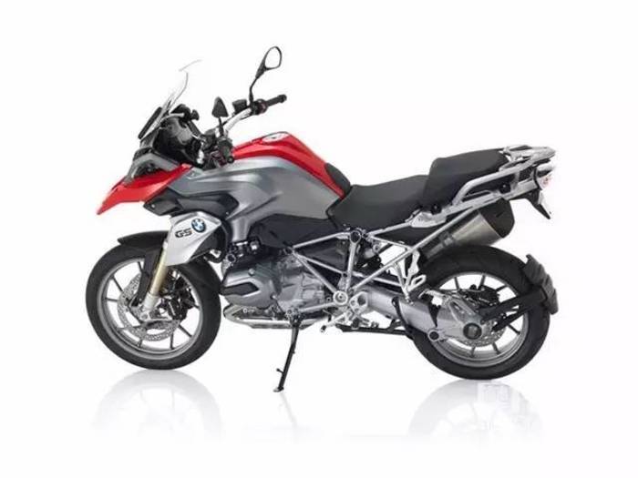 传承来自于经典bmw
