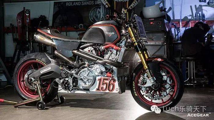 PROJECT 156