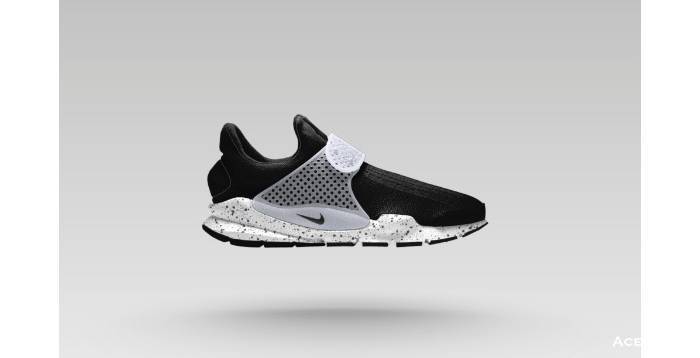 NikeiD