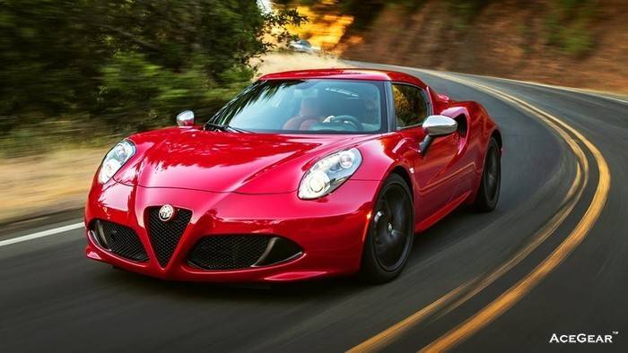 4C