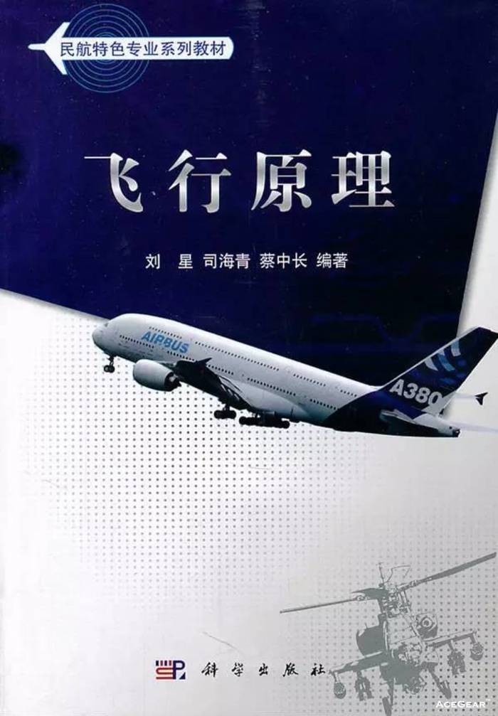 私人飞行员驾照ppl学习考试全攻略