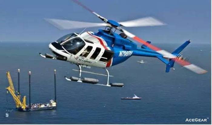 私人飞行员驾照ppl学习考试全攻略