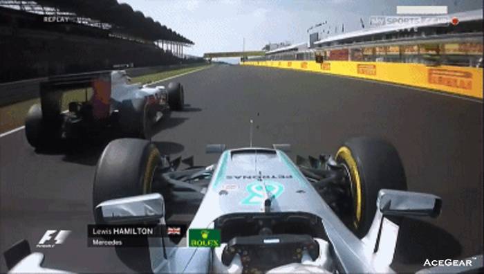 比赛画面GIF