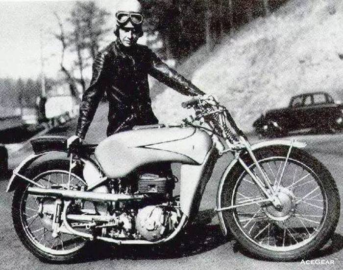 （DKW RT 125_2H）